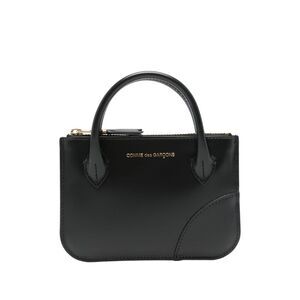 032C Women's Wallets Black